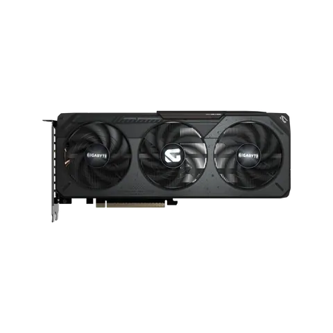 技嘉 GeForce RTX 5050 GAMING OC 8G