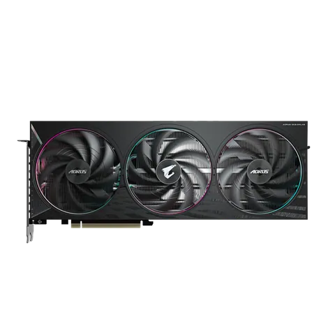 技嘉 AORUS GeForce RTX 5060 ELITE 8G