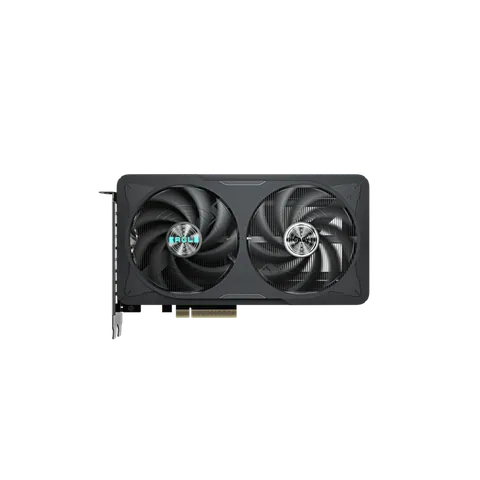 技嘉 GeForce RTX 5060 EAGLE OC 8G