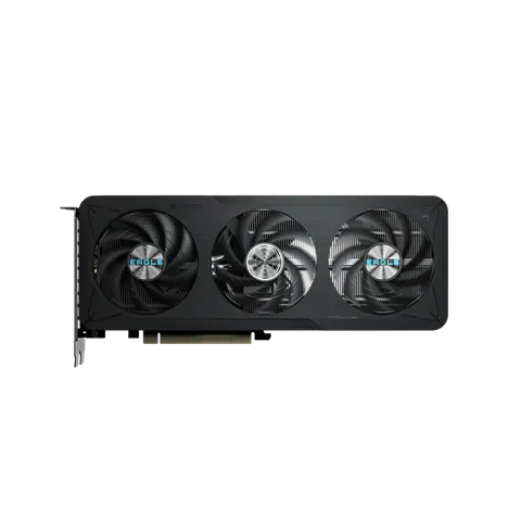 技嘉 GeForce RTX 5060 EAGLE MAX OC 8G