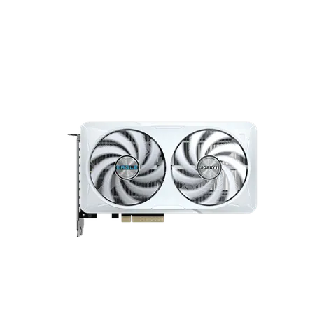 技嘉 GeForce RTX 5060 EAGLE OC ICE 8G