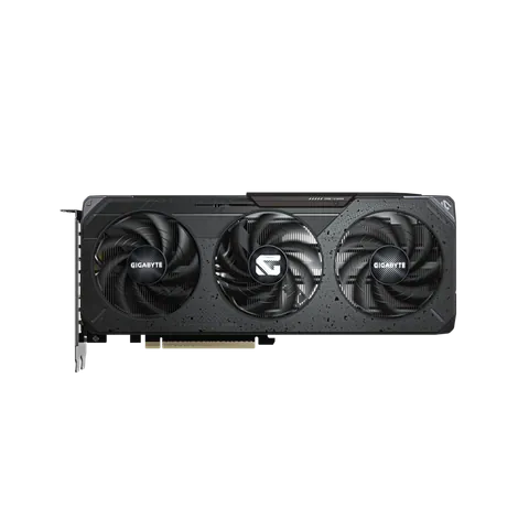 技嘉 GeForce RTX 5060 GAMING 8G