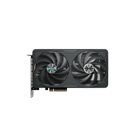 技嘉 GeForce RTX 5060 Ti EAGLE OC 16G
