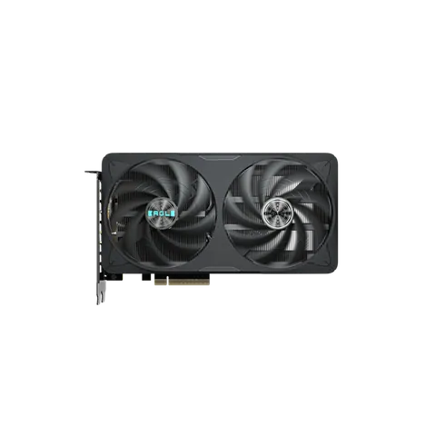 技嘉 GeForce RTX 5060 Ti EAGLE OC 8G