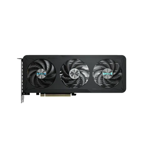 技嘉 GeForce RTX 5060 Ti EAGLE MAX OC 16G