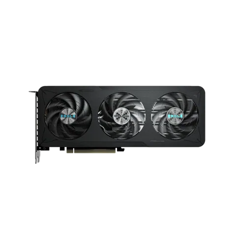 技嘉 GeForce RTX 5060 Ti EAGLE MAX OC 8G