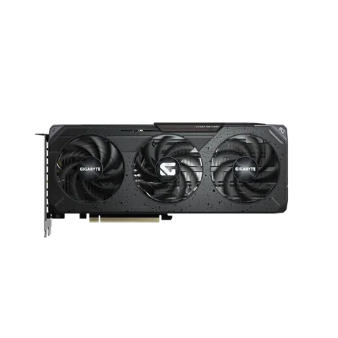技嘉 GeForce RTX 5060 Ti GAMING 8G