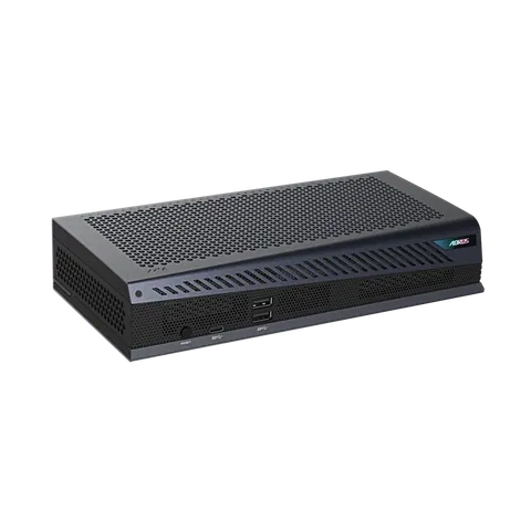 技嘉 AORUS RTX 5060 Ti AI BOX