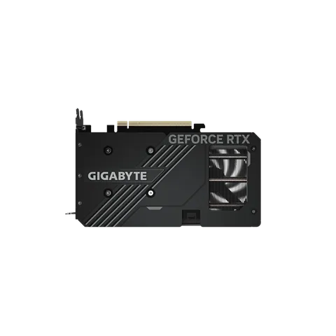 技嘉 GeForce RTX 5060 Ti WINDFORCE MAX 8G