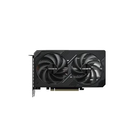 技嘉 GeForce RTX 5060 Ti WINDFORCE MAX OC 16G