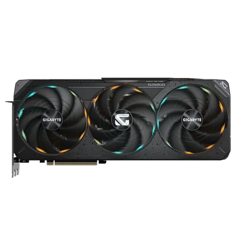 技嘉 GeForce RTX 5070 Ti GAMING 16G