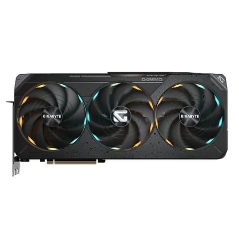 技嘉 GeForce RTX 5090 D GAMING 32G