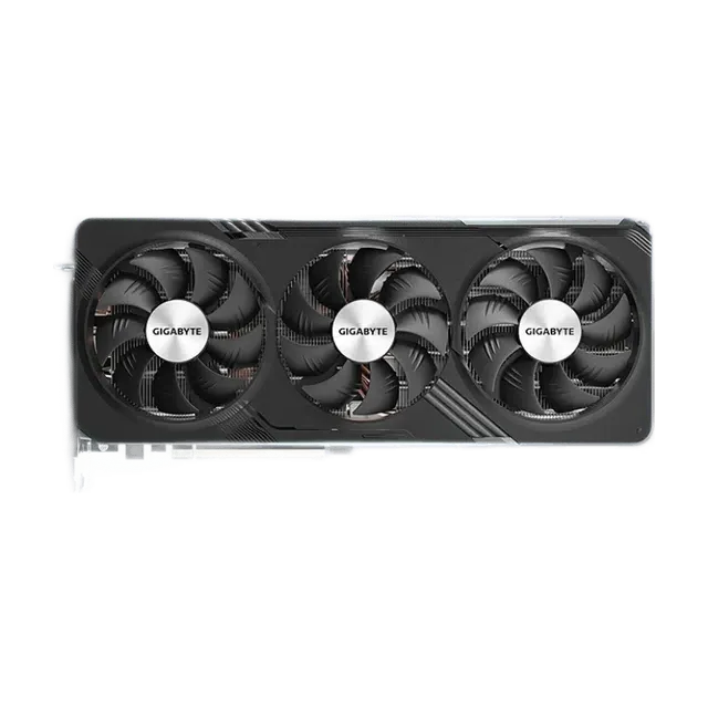 技嘉 RX7800XT GAMING