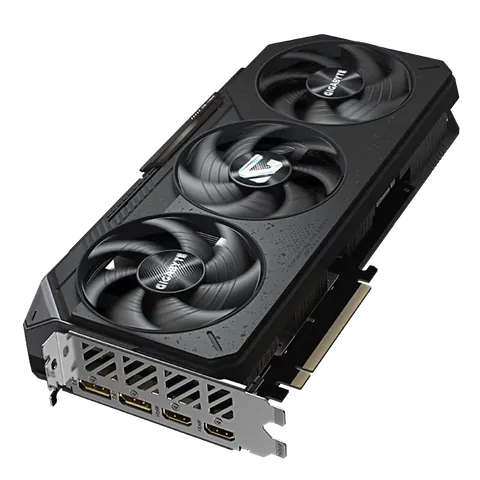 技嘉 Radeon RX 9070 GRE GAMING OC