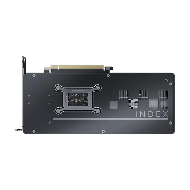 蓝戟 Arc B570 Index 10G