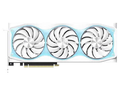 万丽 雪狐 万丽 雪狐 5070 OC 12GB GDDR7