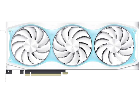 万丽 雪狐 万丽 雪狐 5070 Ti OC 16GB GDDR7