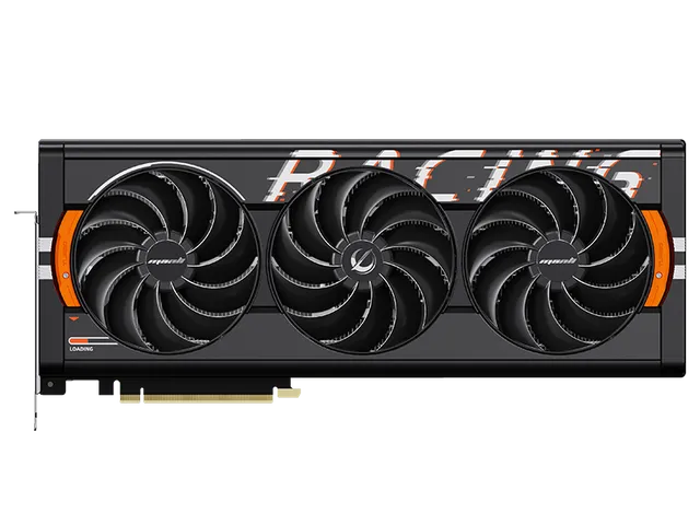 万丽 万丽 星舰 5090 D v2 OC 24GB GDDR7