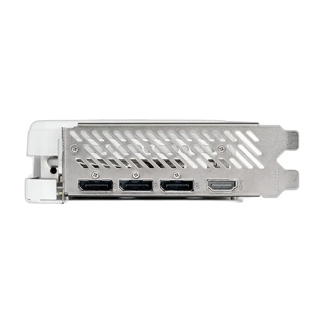 铭瑄 Arc B580 iCraft 12G