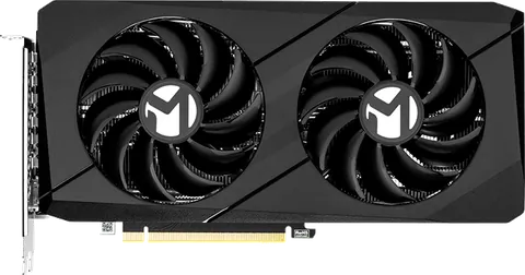 铭瑄 GeForce RTX 5060 终结者B 8G C0