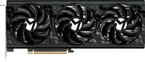 铭瑄 Turbo GeForce RTX 5060 Ti Turbo 8G T0