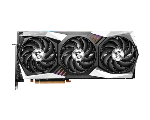 Radeon RX 7900 XT GAMING TRIO CLASSIC 20G