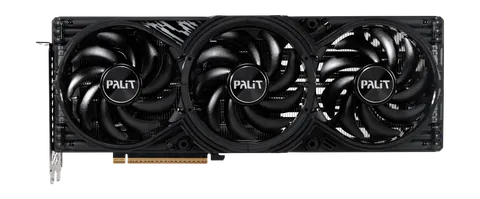 同德 GamingPro RTX 5070 GamingPro