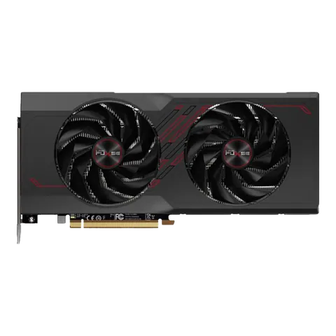 蓝宝石 Radeon RX 9070 GRE 白金