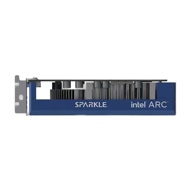旌宇 Arc A310 ELF 4G