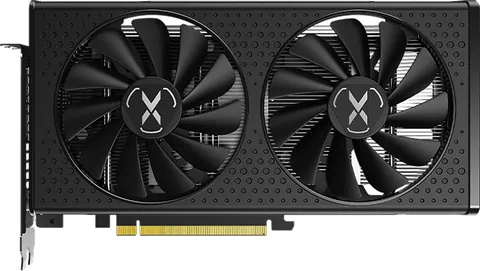 rx-6600-8gb-黑狼版