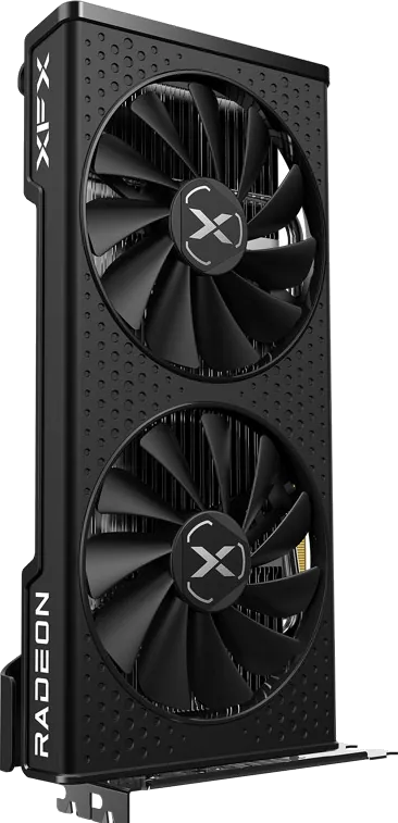 rx-6600xt-8gb-黑狼版