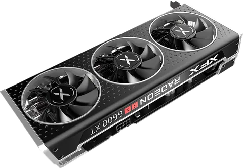 rx-6600xt-8gb-海外版-oc-2