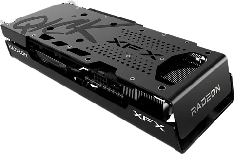 rx-6600xt-8gb-海外版-v2-oc