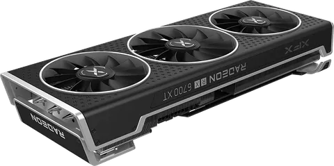 rx-6700xt-12gb-海外版v2