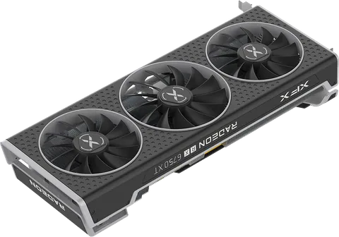 rx-6750xt-12gb-海外版