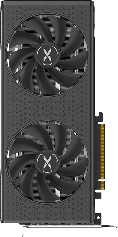 rx-6750xt-12gb-黑狼