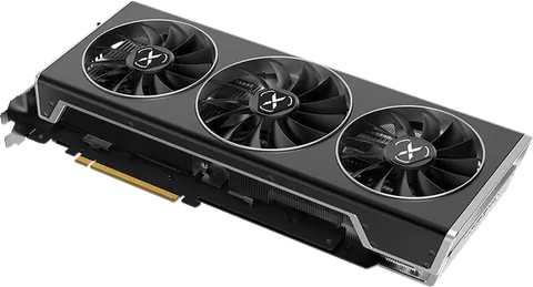 rx-6750xt-12gb-海外版oc