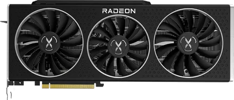 rx-6800xt-16gb-海外版-2