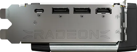 rx-6800xt-16gb