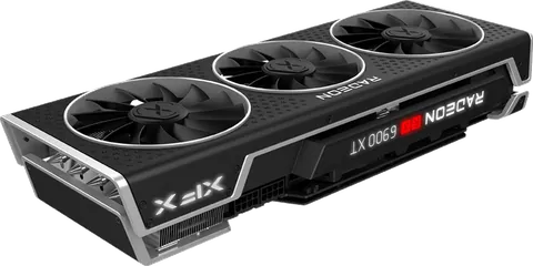 rx-6900xt-16gb-海外版oc
