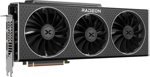 rx-6950xt-16gb-海外版pro