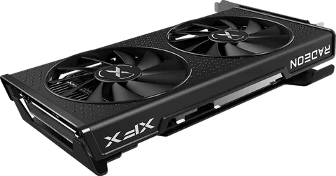 rx-7600-8gb-战狼-2