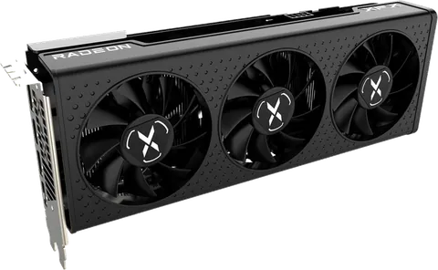 rx-7600-8gb-黑狼