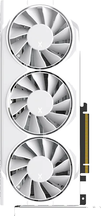 rx-7650gre-8gb-海外版白色