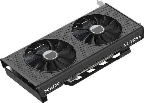 rx-7700xt-12gb-战狼
