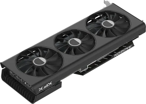 rx-7700xt-12gb-海外版