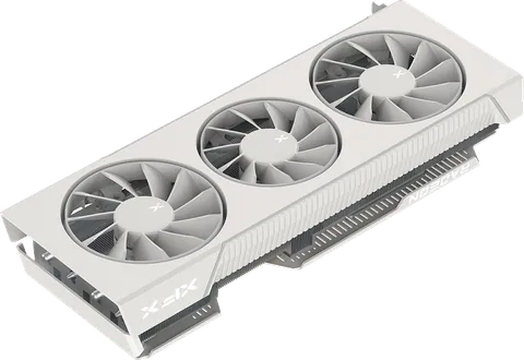 rx-7800xt-16gb-凤凰涅槃（白）