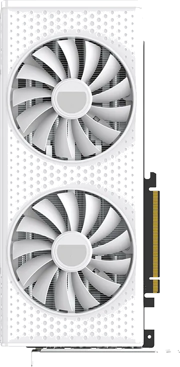 rx-7800xt-16gb-雪狼