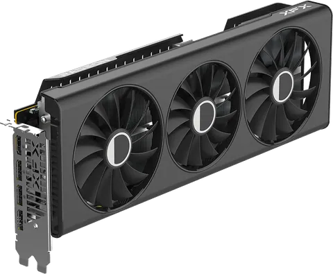 rx-7800xt-16gb-黑狼