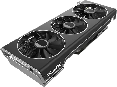 rx-7800xt-16gb-海外版-pro-2